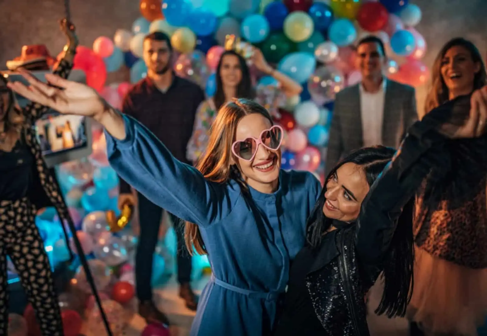 360 видео събитие 5