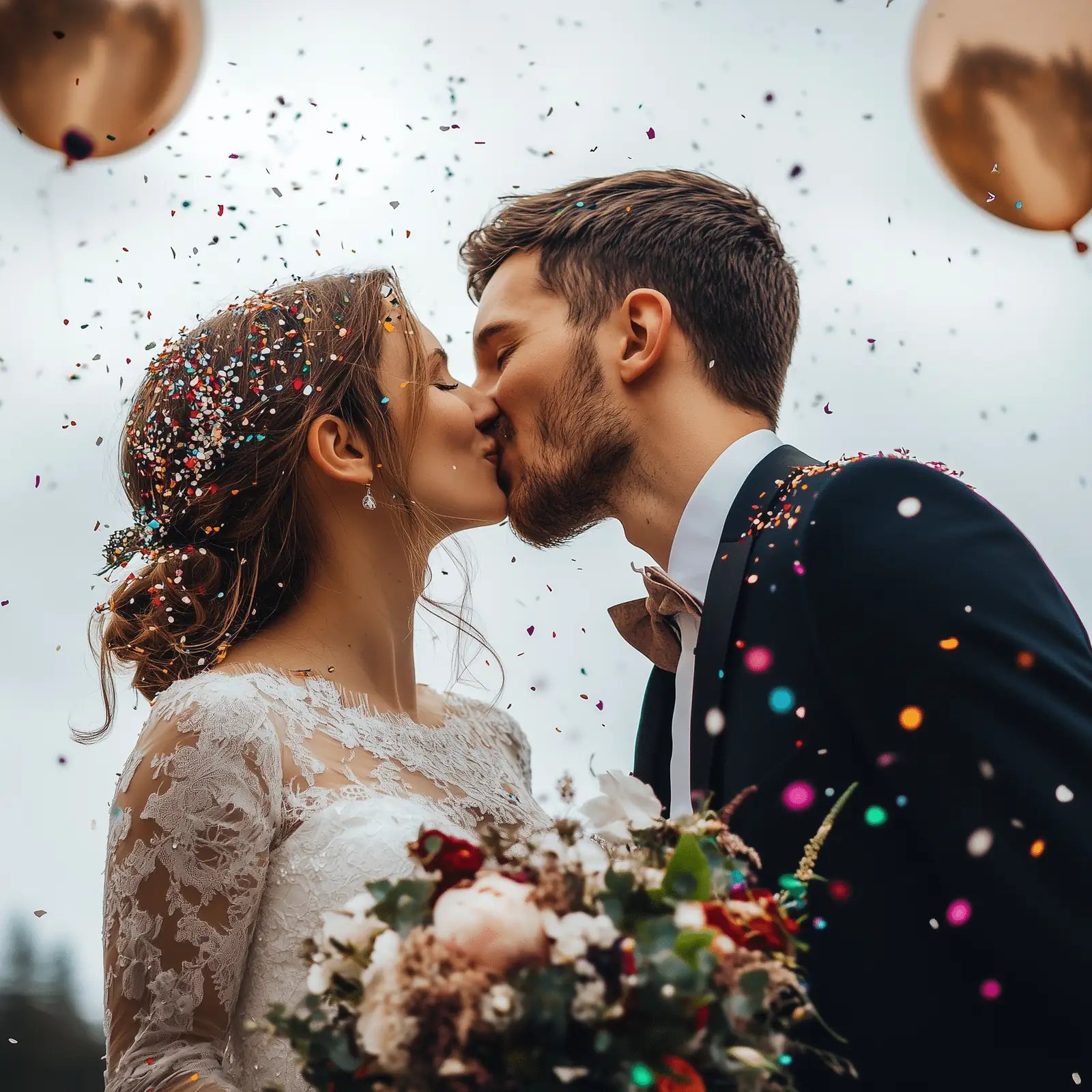 360 видео събитие 7