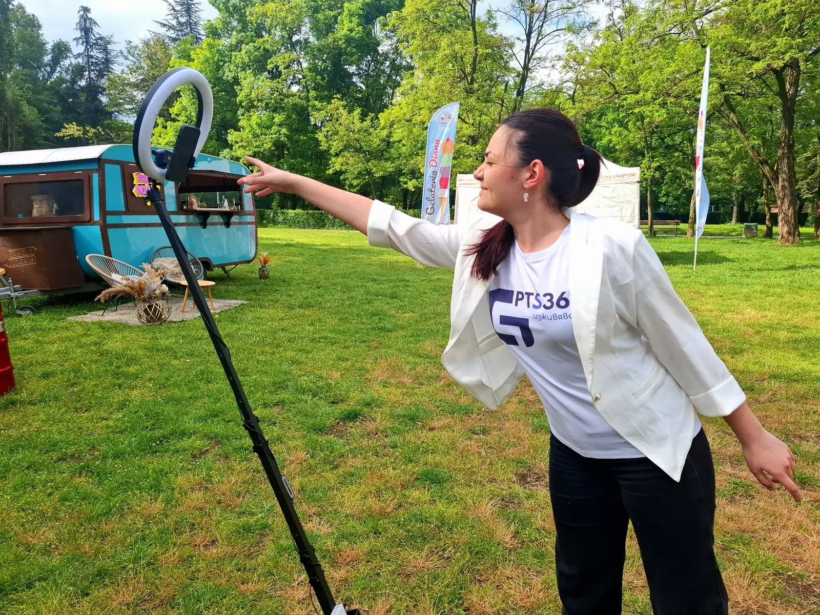 360 видео събитие 30